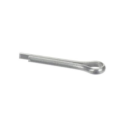 Picture of Hobart Cotter Pin Part# PC-005-01