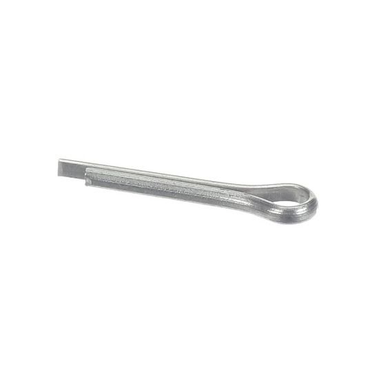 Picture of Hobart Cotter Pin Part# PC-005-01