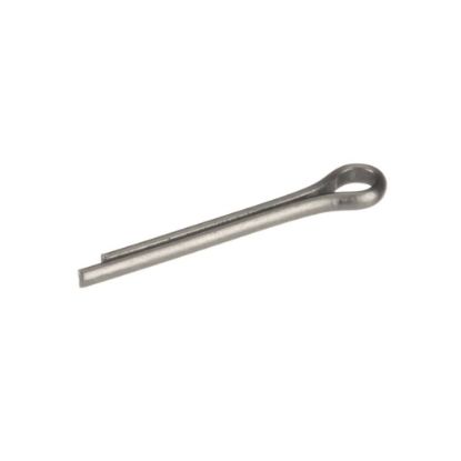 Picture of Hobart Cotter Pin Part# PC-005-02