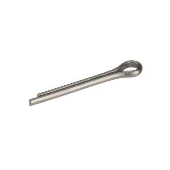 Picture of Hobart Cotter Pin Part# PC-005-02