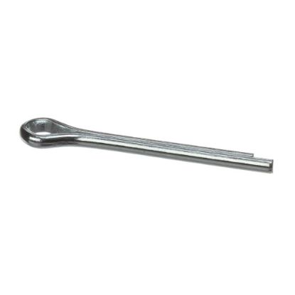 Picture of Hobart Cotter Pin Part# PC-003-50