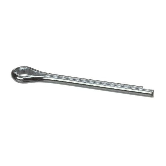 Picture of Hobart Cotter Pin Part# PC-003-50