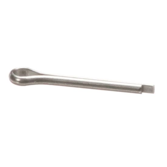Picture of Hobart Cotter Pin Part# PC-005-11