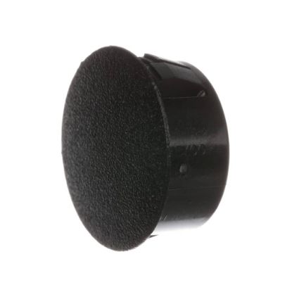 Picture of Hobart Plug Button,.875 Part# PB-005-15