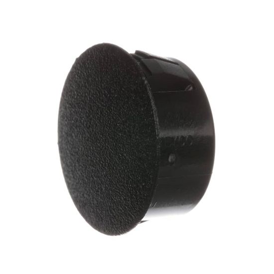 Picture of Hobart Plug Button,.875 Part# PB-005-15