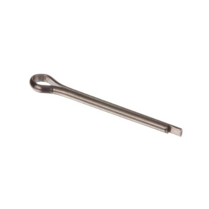 Picture of Hobart Cotter Pin Part# PC-005-09