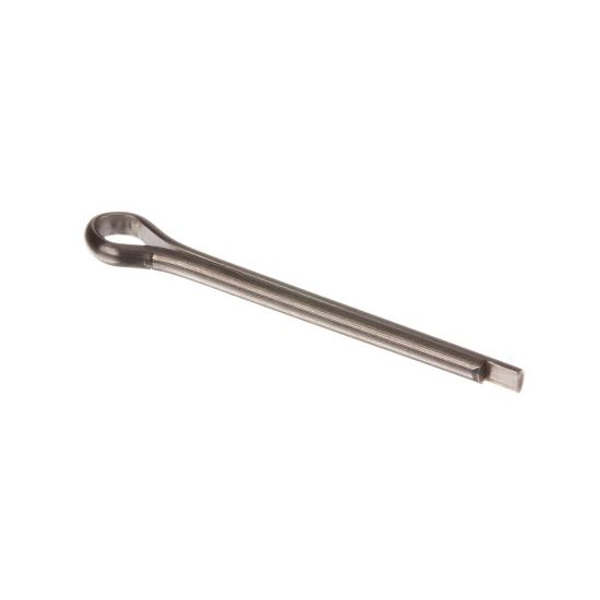 Picture of Hobart Cotter Pin Part# PC-005-09