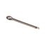 Picture of Hobart Cotter Pin Part# PC-005-09