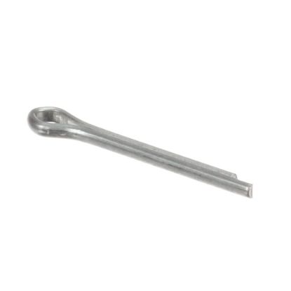 Picture of Hobart Pin,cotter 7/64 Part# PC-006-34