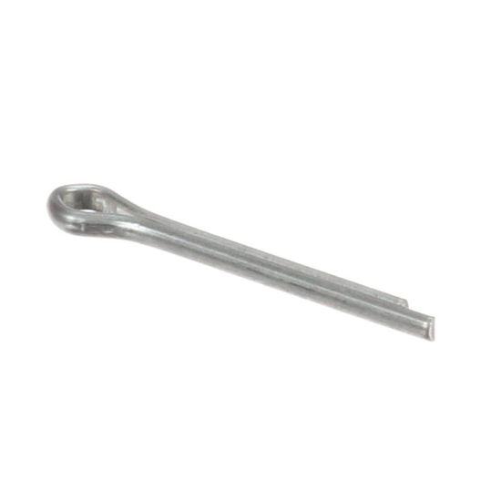 Picture of Hobart Pin,cotter 7/64 Part# PC-006-34
