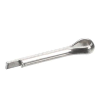 Picture of Hobart Cotter Pin Part# PC-005-07