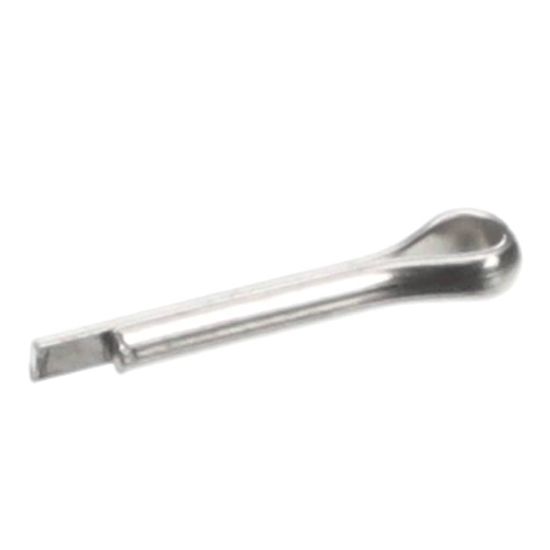 Picture of Hobart Cotter Pin Part# PC-005-07