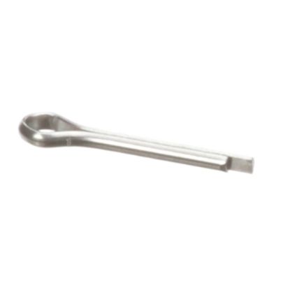 Picture of Hobart Cotter Pin Part# PC-005-08