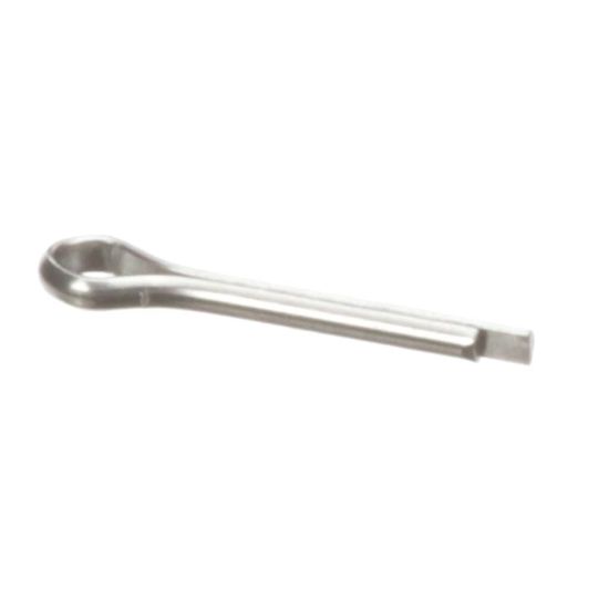 Picture of Hobart Cotter Pin Part# PC-005-08