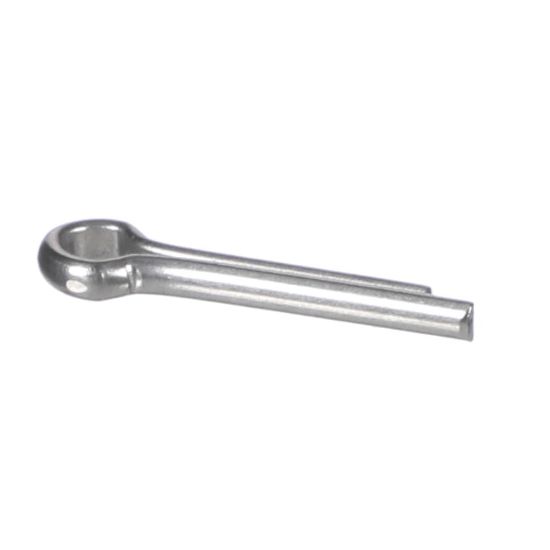 Picture of Hobart Pin Cotter 5/32 Part# PC-006-29