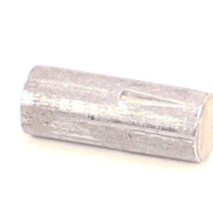 Picture of Hobart Groove Pin Part# PG-006-11