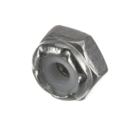 Picture of Hobart Nut Part# NS-031-50