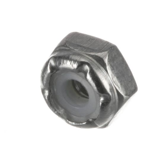 Picture of Hobart Nut Part# NS-031-50