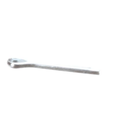 Picture of Hobart Cotter Pin Part# PC-003-23