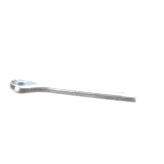 Picture of Hobart Cotter Pin Part# PC-003-23