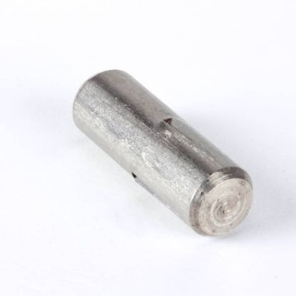Picture of Hobart Groove Pin Part# PG-006-27
