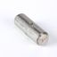 Picture of Hobart Groove Pin Part# PG-006-27