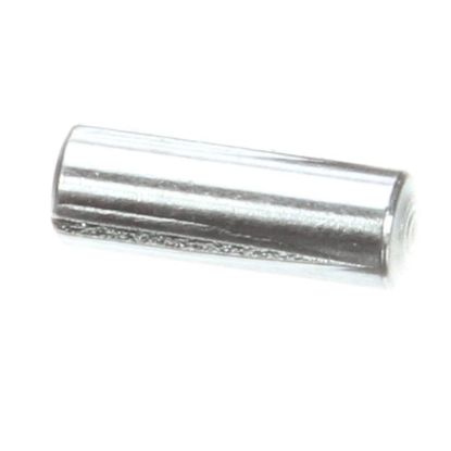 Picture of Hobart Groove Pin Part# PG-006-21