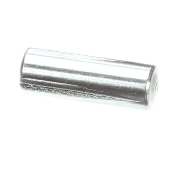 Picture of Hobart Groove Pin Part# PG-006-21