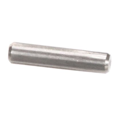 Picture of Hobart Groove Pin Part# PG-003-27