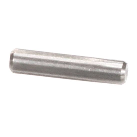 Picture of Hobart Groove Pin Part# PG-003-27