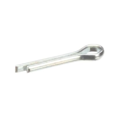 Picture of Hobart Pincotter 3/32 Part# PC-006-33