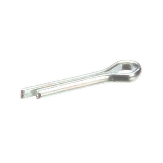 Picture of Hobart Pincotter 3/32 Part# PC-006-33