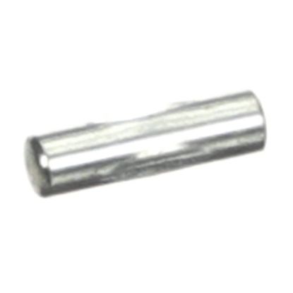Picture of Hobart Groov Pin Part# PG-007-07