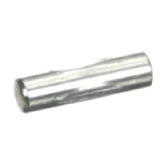 Picture of Hobart Groov Pin Part# PG-007-07