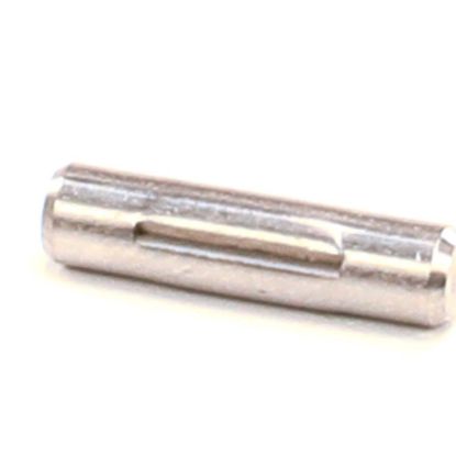 Picture of Hobart Groove Pin Part# PG-007-16