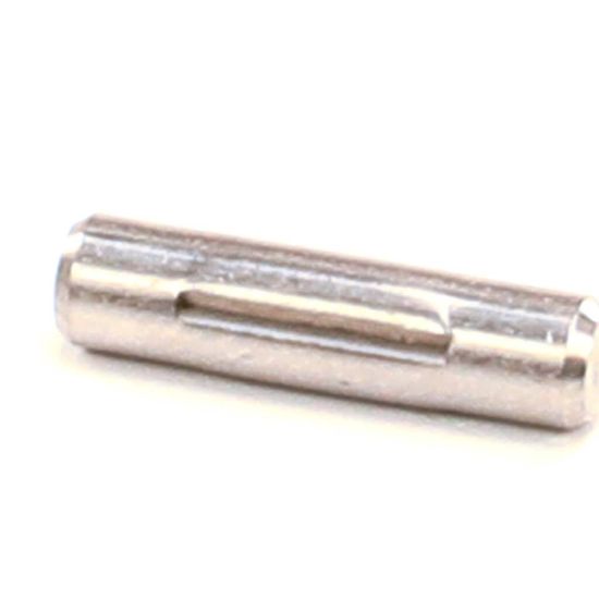 Picture of Hobart Groove Pin Part# PG-007-16