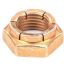 Picture of Hobart Stop Nut Part# NS-032-29