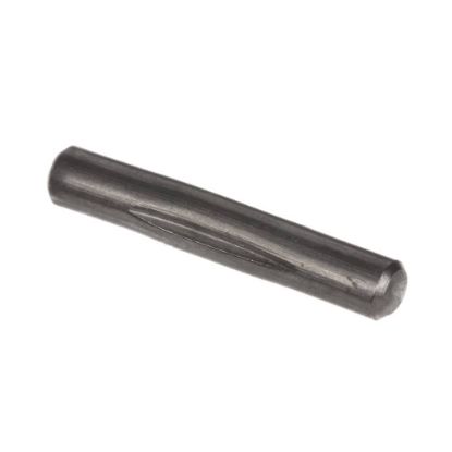 Picture of Hobart Groove-pin Part# PG-007-41