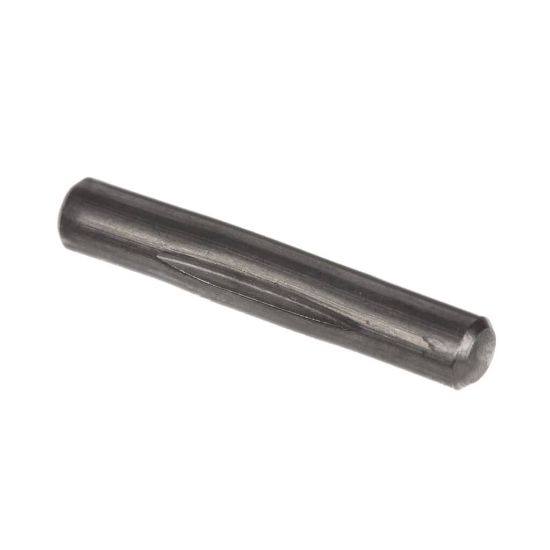 Picture of Hobart Groove-pin Part# PG-007-41