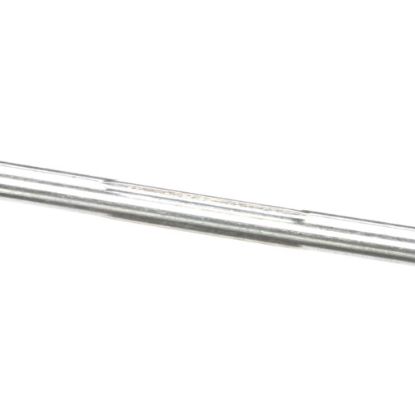 Picture of Hobart Groove Pin Part# PG-007-19