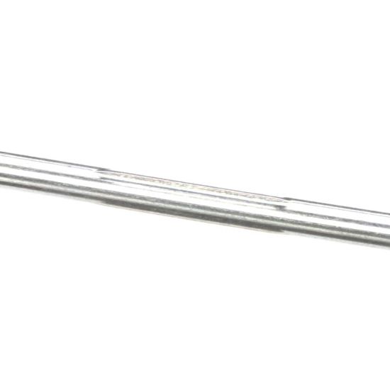 Picture of Hobart Groove Pin Part# PG-007-19