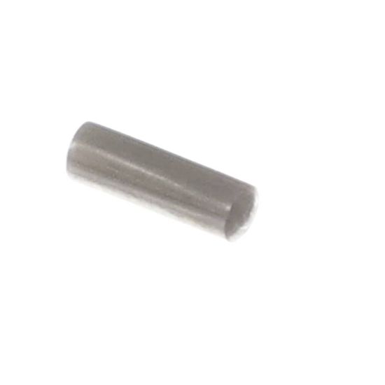 Picture of Hobart Pin,grooved 3/32 Part# PG-011-30