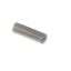 Picture of Hobart Pin,grooved 3/32 Part# PG-011-30