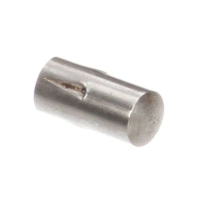 Picture of Hobart Pin,grooved 1/4 Part# PG-006-30