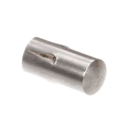 Picture of Hobart Pin,grooved 1/4 Part# PG-006-30