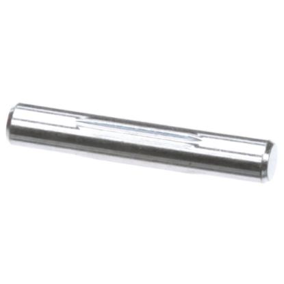 Picture of Hobart Groove-pin Part# PG-007-47