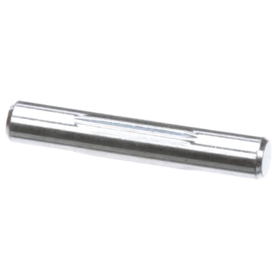 Picture of Hobart Groove-pin Part# PG-007-47