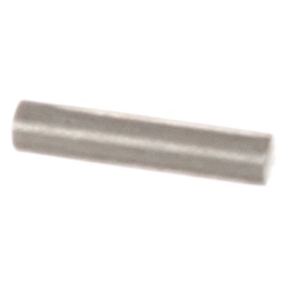 Picture of Hobart Pin,grooved 3/16 Part# PG-011-16