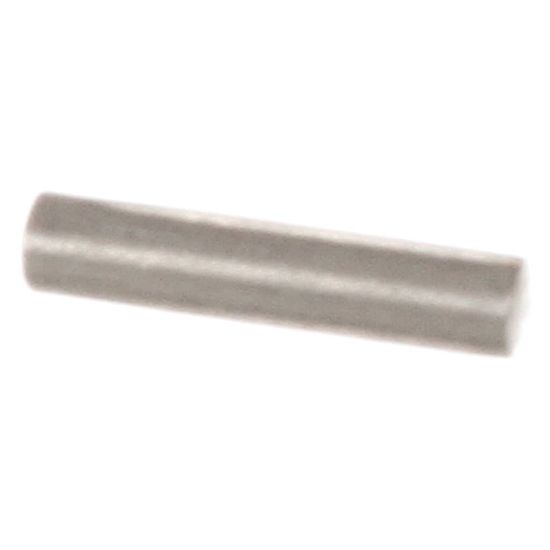Picture of Hobart Pin,grooved 3/16 Part# PG-011-16