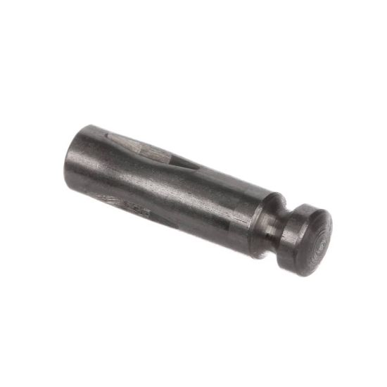 Picture of Hobart Pin,grooved 5/32 Part# PG-011-38